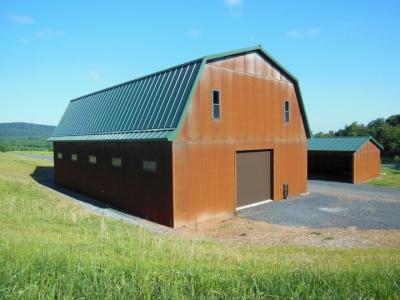 two-story-barn