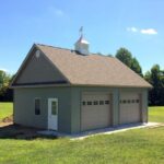 pole-buildings-with-vinyl-siding1
