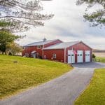 Baker_DJI-5203-Edit_scaled