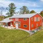 Baker_DJI-5211-Edit_scaled