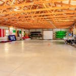 Camp America_SBR56656-HDR-Edit_scaled