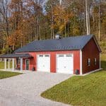 Hagan_DJI-7206_scaled