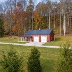 Hagan_DJI-7221_scaled