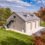 Johnson_DJI-8206-Edit_scaled