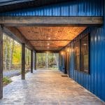 Marc Grasso_SBR59592-HDR-Edit_scaled