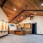 Marc Grasso_SBR59595-HDR-Edit_scaled