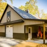 Nyman_DJI-2215-Edit_scaled