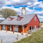Stoltzfus_DJI-1101_scaled