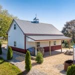 Weaver_DJI-3203-Edit_scaled