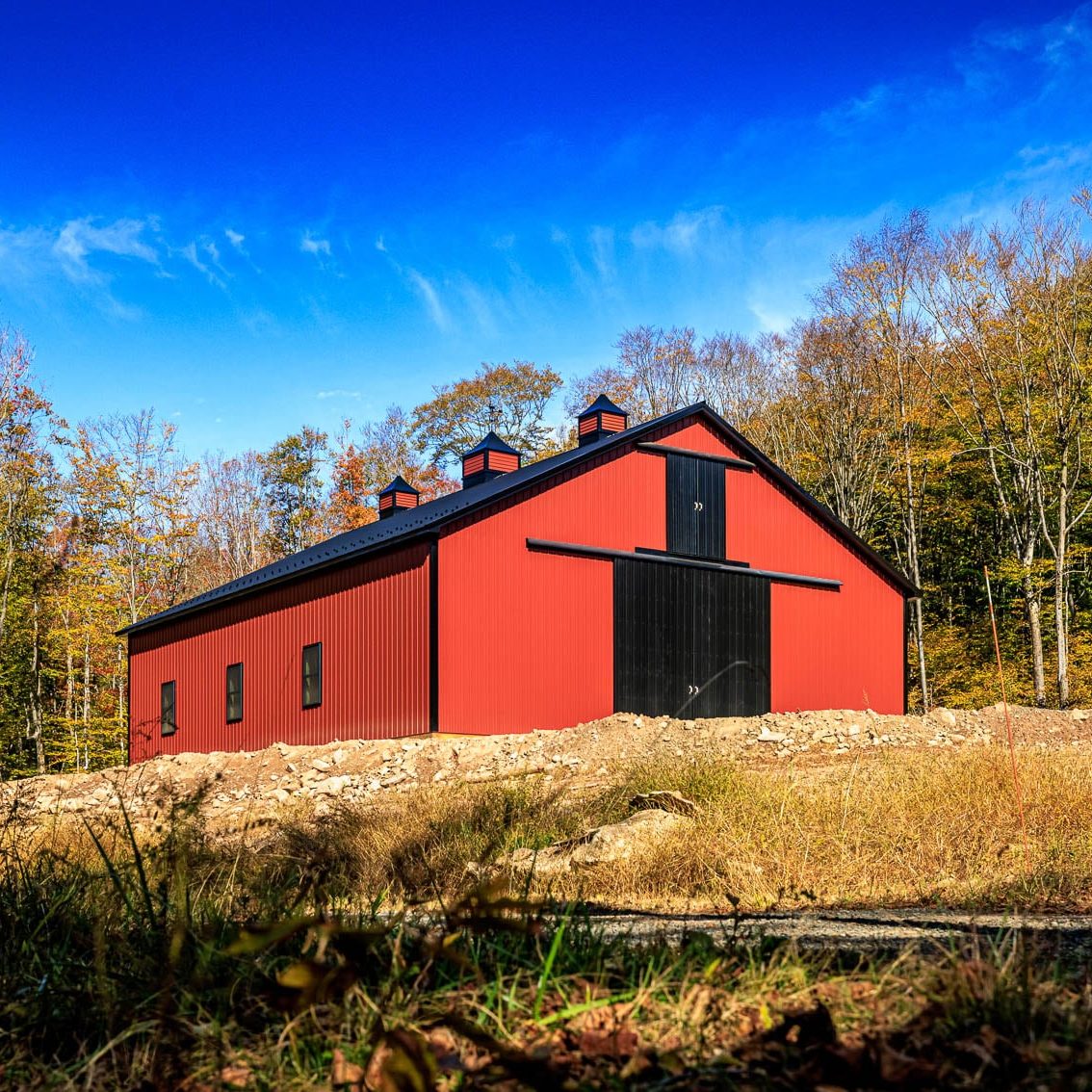 Anthony Graziano_SBR59888-HDR-Edit_scaled