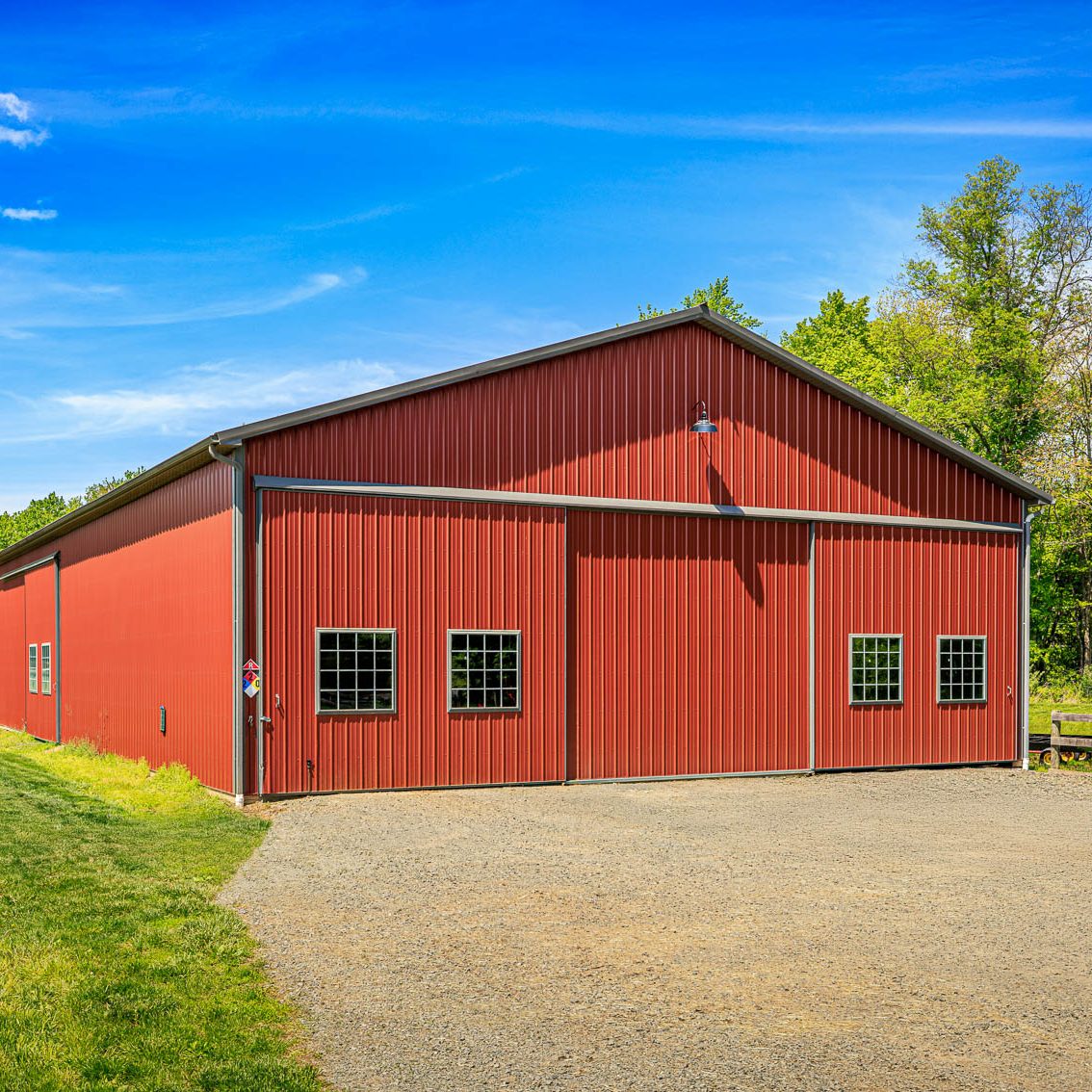 Johnston_SBR53425-HDR-Edit_scaled
