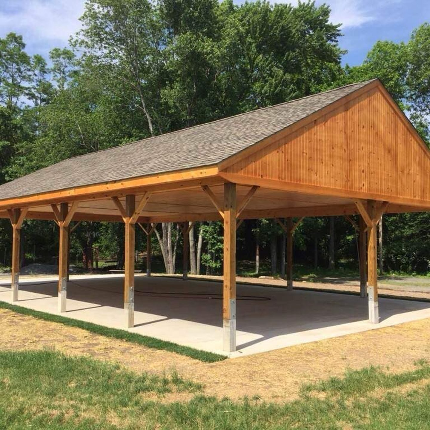 pavilion-carport1